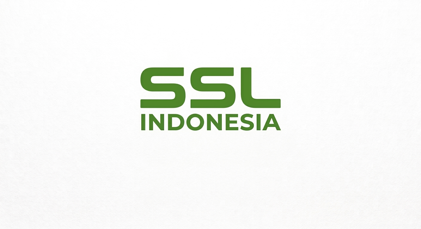 SSL Indonesia